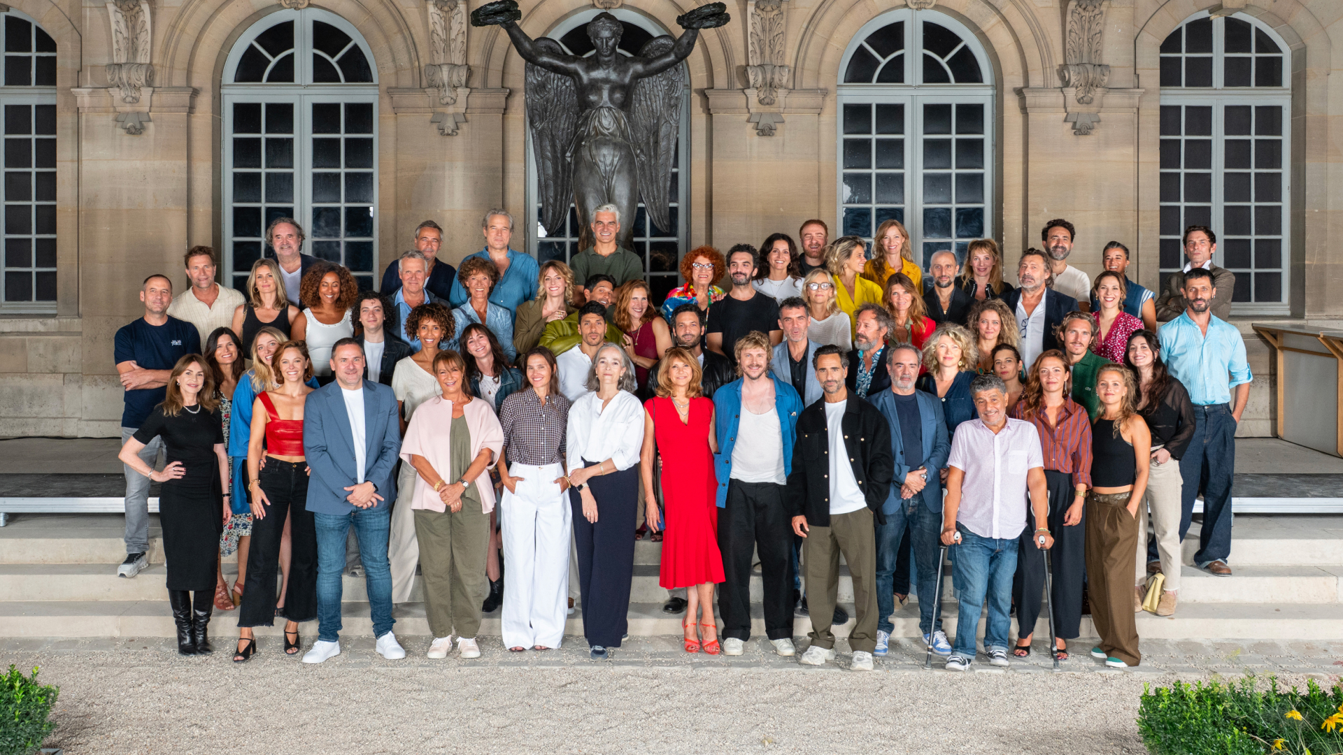 PHOTO COMEDIENS_1920x1080